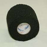 Jaybird and Mais 4500 Jaylastic Lightweight Athletic Stretch Tape