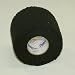 Jaybird and Mais 4500 Jaylastic Lightweight Athletic Stretch Tape