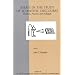 Essays in the Study of Scientific Discourse: Methods, Practice, and Pedagogy