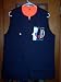 Law Enforcement Uniforms - GERBER THINSULATE LAW ENFORCEMENT VEST