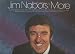 Search : Jim Nabors - Jim Nabors/more