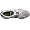 Saucony Men's ProGrid Hurricane 11 Running Shoe