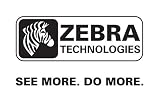 Zebra Imc Nylon Pouch For Use With All Wap Short And Long Configuratio item known as : WA6084