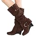 41Rl0x%2BfB0L. SL75  5 Fun Wedge Heel Styles
