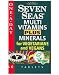Seven Seas Multivitamins & Minerals For Vegetarian/Vegan 60 Tablets
