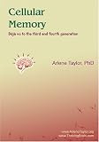  : Cellular Memory