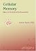 Search : Cellular Memory
