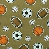 Dozydotes 4 Button Kids Recliner Little All Star