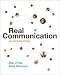 Books : Real Communication: An Introduction