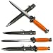 Sporting Goods : German Officer Dagger w/sheath