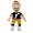Ben Roethlisberger