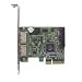 Sata/sas Raid 5 Controller
