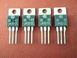 LM7812C