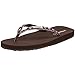 Cudas Women's Topsail Flip Flop Sandal