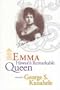 Emma: Hawaii's Remarkable Queen