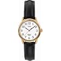 Timex -T20433D7 - Heritage Easy Reader - Quartz an&hellip Timex