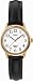 Timex 