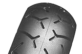 Bridgestone Excedra G702R Cruiser Rear Motorcycle Tire 180/70-16