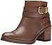 Lucky Brand Women's Raisa