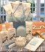 Spoil Me Spa Gift Tote