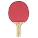 Gamecraft 1.5 mm Deluxe Table Tennis Racket