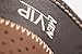 Mens House Slippers | Genuine Leather | _vip ...