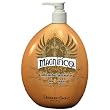 Designer Skin Magnifico 20 oz. Designer Skin Magnifico 20 oz.