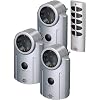 Primera-Line Funkschalt-Set RC 3600