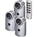 Primera-Line Funkschalt-Set RC 3600