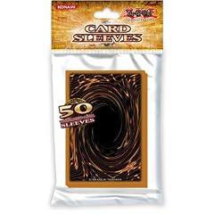 Yu-Gi-Oh! Kartenh�llen "Yu-Gi-Oh!"5Ds