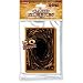 Yu-Gi-Oh! Kartenh�llen "Yu-Gi-Oh!"5Ds