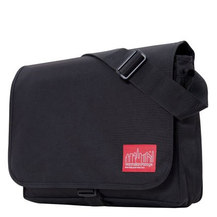 Manhattan Portage 13-Inch Deluxe Computer BagB005MSET9S