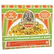 Bakery on Main Gluten Free Apple Cinnamon Granola Bar (6x6oz)