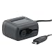 NEW MOTOROLA OEM TRAVEL CHARGER RAZR2 V9 V9m Q9h Q9 Q9c
