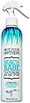 Not Your Mother's Beach Babe Texturizing Sea Salt Spray, 8 Ounce