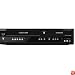 Remanufactured Magnavox DVD Recorder/ VCR With Upconversion ZV427MG9