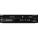 DVD Recorder
