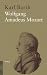 Wolfgang Amadeus Mozart.: 1756/1956
