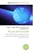 Figure of the Earth: Geodesy, Earth, Pythagorean, Spherical Earth, Oblate spheroid, S...