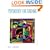 Psychology for Teaching (Education Series)