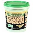 Eclectic Prod. 40022126 Famowood Water-Based Wood Filler