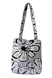 marimekko マリメッコ PALJON パルジョン KARUSELLI ショルダーバッグ