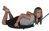 24 Roll-a-Bout Scooter Board