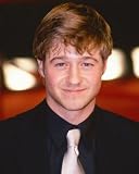 BENJAMIN MCKENZIE 24x36 COLOR POSTER PRINT