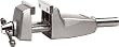 PanaVise 304 Low Profile Head