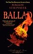Ballad: A Gathering of Faerie (Gathering of Fairie (PB))