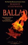 Ballad: A Gathering of Faerie (Gathering of Fairie (PB))