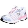 Pearl iZUMi Women's syncroFloat II Running Shoe