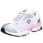 Pearl iZUMi Women's syncroFloat II Running Shoe