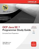 41Rl7xnVqGL. SL160 photo 41Rl7xnVqGL. SL160 Top 5 Books of Java Certification for January 8th 2012 Featuring :#5: OCP Java SE 6 Programmer Practice Exams (Exam 310 065) (Certification Press)
